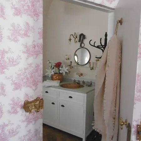 Appartement Hans Bautzen